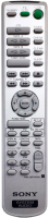SONY RM-SR370AV Telecomando sostitutivo