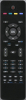 UNIVERSUM FT81125 Telecomando sostitutivo