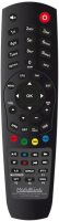 MEDI@LINK PREMIUM Telecomando sostitutivo