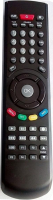 OPTICUM HD-X405P Telecomando sostitutivo