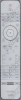 PHILIPS RC1913701001 Telecomando sostitutivo