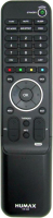 HUMAX LDE-19DST Telecomando sostitutivo