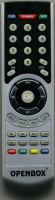 DIGILINE X560 Telecomando sostitutivo