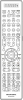 MARANTZ RC007SR Telecomando sostitutivo
