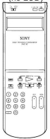 UNIVERSUM RMT-V186C Telecomando sostitutivo