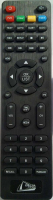 DELTA SYSTEMS DS-220HD Telecomando sostitutivo
