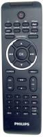 PHILIPS PRC500-47 Telecomando sostitutivo