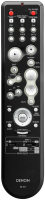 DENON AVR-1910 Telecomando sostitutivo