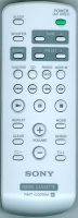 SONY A-1246-031-A Telecomando sostitutivo