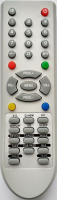 ONIKS 26L16 Telecomando sostitutivo