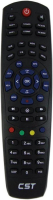 COOLSTREAM LINK Telecomando sostitutivo
