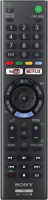 SONY RMT-TX300E Telecomando sostitutivo