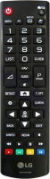 CAMPIONE LG-22MT49VF Telecomando sostitutivo