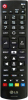 LG 28LF450B Telecomando sostitutivo