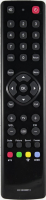 THOMSON T42C30HU Telecomando sostitutivo