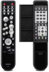 DENON S-5BD Telecomando sostitutivo