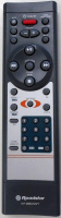 ROADSTAR HIF-6880USMPT Telecomando sostitutivo