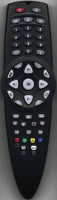 TOPFIELD TF7700HD PVR Telecomando sostitutivo