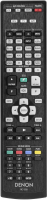 DENON AVR-X4300H Telecomando sostitutivo