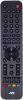 SONY LT-55N770 Telecomando sostitutivo
