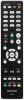 DENON AVR-X1500H Telecomando sostitutivo