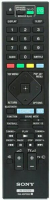 SONY BDV-N7100W Telecomando sostitutivo