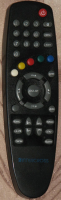 INTERCROSS ICXSTB500-41-01 Telecomando sostitutivo