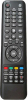 THOMSON THT101 Telecomando sostitutivo