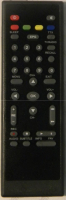 ATC SD500 Replacement remote control