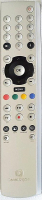 CANAL DIGITAL TNR-5720SX Telecomando sostitutivo