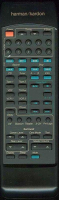 HARMAN KARDON AVR25II Telecomando sostitutivo