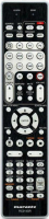 MARANTZ NR1602 Telecomando sostitutivo