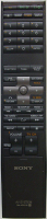 SONY RM-ADP018 Telecomando sostitutivo