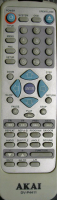 CM REMOTES 90 12 26 40 Telecomando sostitutivo