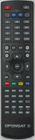 OPENSAT 9700HD Telecomando sostitutivo