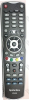 DIGIWARE DSR3000HD Telecomando sostitutivo