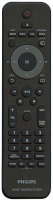 PHILIPS HTS3510 Telecomando sostitutivo