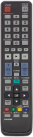 SAMSUNG AH59-02298A Telecomando sostitutivo