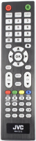 SONY LT-40N570A Telecomando sostitutivo