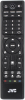 SONY LT-40N570A Telecomando sostitutivo