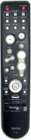 DENON AVR2310CI Telecomando sostitutivo