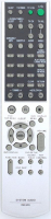SONY HCD-GN100D Telecomando sostitutivo