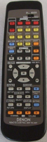 DENON AVR-882 Telecomando sostitutivo
