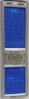 DENON AVR-3805 Telecomando sostitutivo