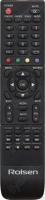 RUBIN RB-22SE5FBR Telecomando sostitutivo