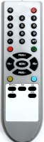 HYUNDAI BC3801-08 Telecomando sostitutivo