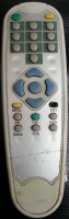 DIGISAT 404 Telecomando sostitutivo