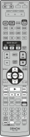 DENON AVR-1911 Telecomando sostitutivo