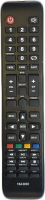 DEXP 28A3100 Telecomando sostitutivo