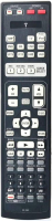DENON AVR-591 Telecomando sostitutivo